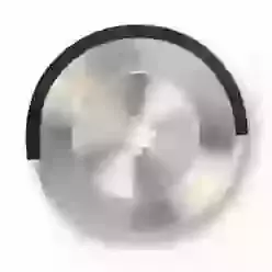 HSS Saw Blade for Wood  100mm